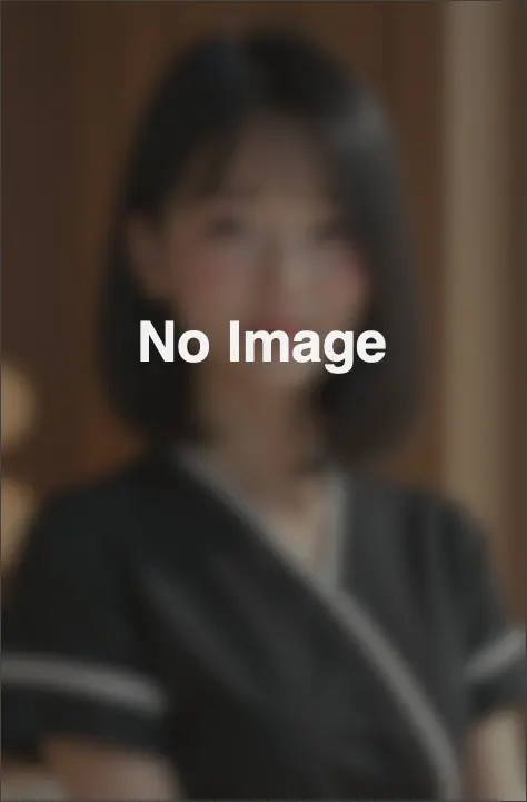 SS級美女堀内なつ